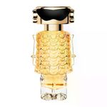 Perfume Fame Intense Eau de Parfum Feminino Rabanne 30ml
