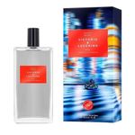 Perfume Libertad Extrema Nº 10 Eau de Toilette Masculino Victorio & Lucchino 150ml