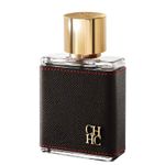Perfume CH Eau De Toilette Masculino Carolina Herrera 200ml