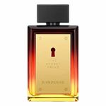 Perfume The Secret Privê Eau de Parfum Masculino Banderas 100ml