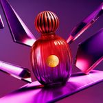 Perfume The Icon Elixir Eau de Parfum Intense Feminino Banderas 100ml