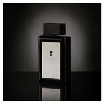 Perfume The Secret Eau De Toilette Masculino Banderas 200ml