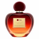 Perfume Her Secret Privê Eau de Parfum Feminino Banderas 80ml