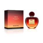 Perfume Her Secret Privê Eau de Parfum Feminino Banderas 80ml