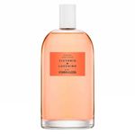 Perfume Vitamina AAlegria Nº 21 Águas Frutales Eau de Toilette Feminino Victorio & Lucchino 150ml