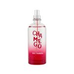 Mist Desodorante Perfumado Chamego L'Occitane Au Brésil 150ml