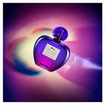 Perfume Her Secret Desire Eau De Toilette Feminino Banderas 80ml