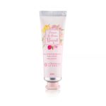 Sérum Desodorante para Mãos Pomar de Flores Buquê L'Occitane Au Brésil 30ml