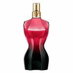 Perfume La Belle Le Parfum Eau De Parfum Feminino Jean Paul Gaultier 30ml