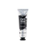 Creme Desodorante para as Mãos Café Verde Safra L'Occitane Au Brésil 30ml