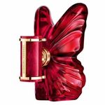 Perfume La Bomba Intensa Eau de Parfum Feminino Carolina Herrera 50ml