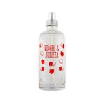 Spray Perfumado Romeu e Julieta L'Occitane Au Brésil 150mL
