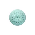 Sabonete Flor Ninfa das Águas Encanto L'Occitane Au Brésil 100g