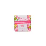 Sabonete Perfumado Flor de Carambola L'Occitane Au Brésil 75g