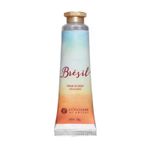 Creme Desodorante de Mãos Brésil L'Occitane Au Brésil 30ml
