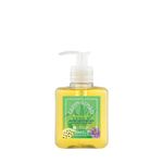 Sabonete Líquido para Mãos Capim-Limão Maracujá L'Occitane Au Brésil 250ml