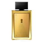 Perfume The Secret Absolu Eau De Parfum Masculino Banderas 50ml