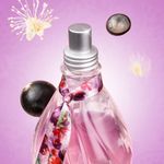 Deo Colônia Flor de Jabuticaba L'Occitane Au Brésil 100mL