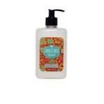 Sabonete Líquido Água de Coco L'Occitane Au Brésil 500ml