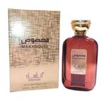 Makhsouse Manasik Eau De Parfum Feminino