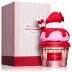 Berry On Top Lattafa Eau de Parfum Feminino