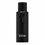 French Avenue Vulcan Edition Limitee Extrait de Parfum - Perfume Masculino 100ml