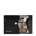 French Avenue Ghost Spectre Eau de Parfum - Perfume Unissex 80ml