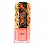 Lattafa Raneen Eau de Parfum - Perfume Feminino 80ml