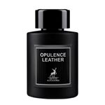 Maison Alhambra Opulence Leather Eau de Parfum - Perfume Unissex 30ml