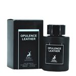 Maison Alhambra Opulence Leather Eau de Parfum - Perfume Unissex 30ml