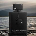 Armaf Club de Nuit Intense Eau de Parfum - Perfume Masculino 200ml