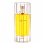 Maison Alhambra Imperium Eau de Parfum - Perfume Unissex 100ml