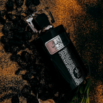 Al Wataniah Attar Al Wesal Eau de Parfum - Perfume Unissex 100ml
