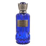 Al Wataniah Kenz Al Malik Eau De Parfum - Perfume Masculino 100ml