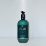 NPPE SH-RD Nutra Therapy - Shampoo 1L