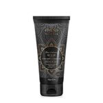 Amend Millenar Óleos Indianos Balm Selante - Leave-in 180g
