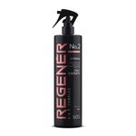 KPro Profissional Regenér Nº2 Regenerador - Spray 500ml