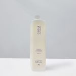 KPro Profissional Caviar Color - Condicionador 1L