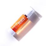 KPro Profissional Style Argan Power - Óleo Capilar 45ml