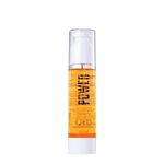 KPro Profissional Style Argan Power - Óleo Capilar 45ml
