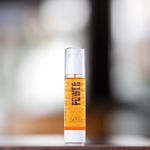 KPro Profissional Style Argan Power - Óleo Capilar 45ml