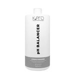 KPro Profissional pH Balancer - Condicionador 1Kg