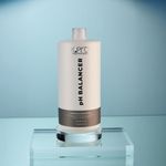 KPro Profissional pH Balancer - Condicionador 1Kg
