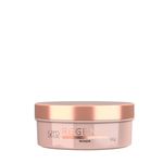 Kit KPro Profissional Regenér Home Care (3 Produtos)