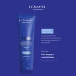 Lowell Violet Platinum Shampoo 240ml