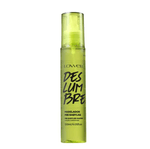 Lowell Deslumbre Pré Baby liss Spray Texturizador 120ml