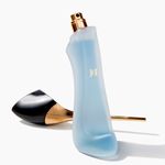 Carolina Herrera Good Girl Hair Mist - Perfume de Cabelo 30ml