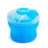 Porta Leite Munchkin 1 Unidade Cores Sortidas