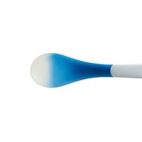 Colher Munchkin Termo Sensível 4 Unidades