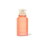 Gulf Orchid Heavenly Lychee Eau De Parfum Feminino 100 ml